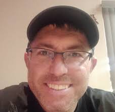 Builder Drops Building Materials in a Messy Pile