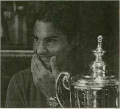 Police continue investigation, await results