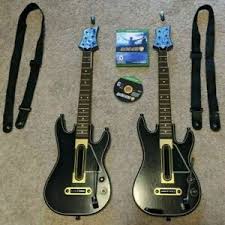 Maybe you would like to learn more about one of these? Guitar Hero Xbox One Bundle Cheaper Than Retail Price Buy Clothing Accessories And Lifestyle Products For Women Men