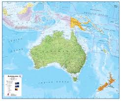 We did not find results for: Map Of Australia And New Zealand Australia New Zealand Map Australia And New Zealand Oceania