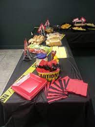 This is because you don't know what wedding shower gift ideas best expresses your bridal shower wishes. Pin By Dina Henson On My Decorating Man Shower Wedding Shower Bridal Shower