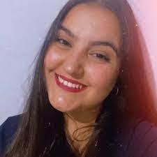 Amanda Pfleger's Instagram, Twitter & Facebook