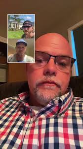 Manny Collins Jr Psyhcic