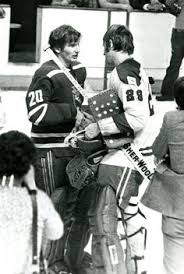 Trouvez des chroniques, blogues, opinions sur canadiens de montréal. 97 Classic Hockey Ideas Hockey Hockey Players Ice Hockey