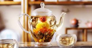 Khám phá bí ẩn có nhiều chủ đề hấp dẫn như: Thien SÆ¡n Tuyáº¿t Lien Vá»‹ Thuá»'c Cá»±c Hiáº¿m Vá»›i Nhiá»u Cong Dá»¥ng