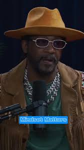 Love this!! From Kat Williams