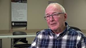 Impairment Testing: Safety Seminar Speaker Spotlight with Ken Ricketts