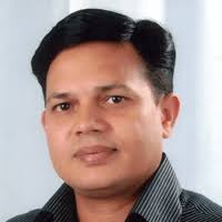 Zehn Par Bojh Raha, Dil Bhi Pareshan Hua