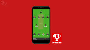 Not only that, but the games are quick, fun, and the ads can easily be cancelled with the x button. Top 8 Money Earning Games App Earn Real Cash Digireload