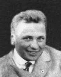 1922-1929 Leaders & Legends.pub