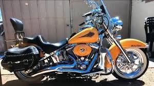 Pin On Us Harley Davidson