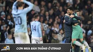 Tin tức online 24h hàng ngày, cập nhật tin mới, tin nhanh nhất trong ngày hôm nay. Tin Nhanh Bong Ä'a Tv 18 4 CÆ¡n MÆ°a Ban Tháº¯ng á»Ÿ Etihad Bi Ká»‹ch Cho Ga Nha Giau