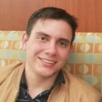 200+ "Enrique Nelson" profiles