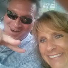 Diane Widmer (@DianeWidmer)