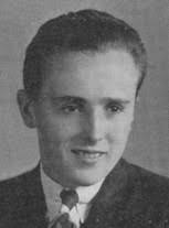 J Wesley "Wes" Fletcher (Deceased), South Pasadena, CA California last  lived in Pasadena, CA