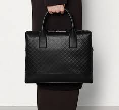Whether you're a frequent traveler, road warrior, or. The 9 Best Briefcases For Men In 2021 The Manual