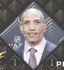 ALL-FLINT METRO LEAGUE