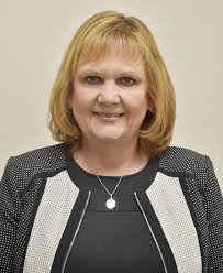 Lori Jordan, CRNP, CHFN, Joins Wayne Memorial's Cardiology Team