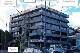 クライストチャーチ地震から１年 教授のひとりごと