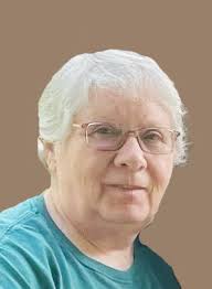 Rebecca Anne (Cowling) Ziegler Age...