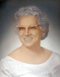 History of Zephyrhills Masons, Eastern Star