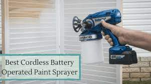 Pin On Hvlp Spray Gun