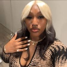 KayLa Kayla (@kayla.simms.5036) • Facebook