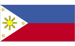 Companerismo companerismo artinya persahabatan, merupakan gerakan nasional yang pertama di filipina yang lahir pada tahun 1880. Perkembangan Nasionalisme Di Filipina By Daniel Subramaniam