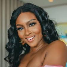 Interview: From Lagos to Atlanta with WurlD