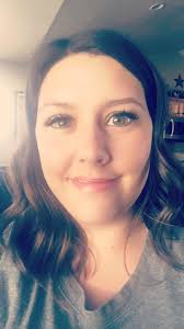 Lavender and viken frames go well together