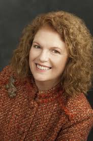 The DAISY Award: Re-energizing the spirit of the academic setting