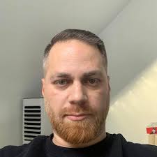 Ich bin Sandra 30 Jahre alt und komme aus Frankfurt woher kommt ihr? Gym  Threads