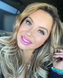 Chiquis