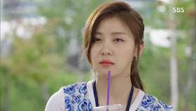 My Short Obsession: The Time We Were Not In Love Episode 6