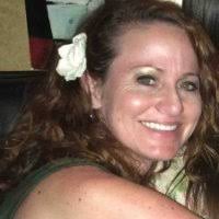 Sadie Meiners Email & Phone Number