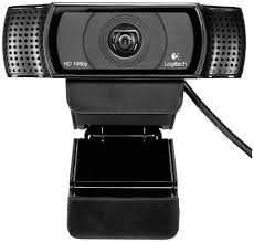 Pid_0834_dd logitech hd pro webcam c920. Logitech C920 Webcam Mac App Yellowdex