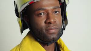 277 John Helm Stock Videos, Footage, & 4K Video Clips