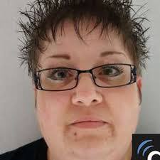 Lori Rabe's Instagram, Twitter & Facebook