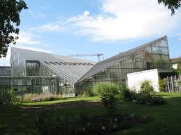 Media in category botanischer garten freiburg. Freiburg Dreisamtal De Botanischer Garten In Freiburg Herdern