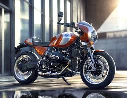 Image result for old school motorcycle