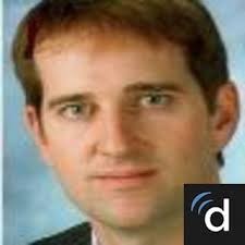 Dr. Timothy N. Ball, MD