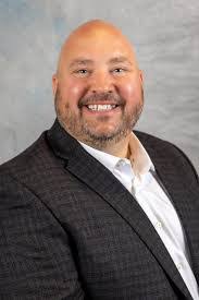 Jonathan Navarrete's Instagram, Twitter & Facebook