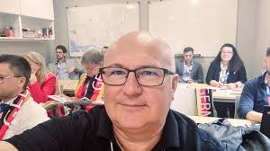 Was macht der Mohr eigentlich für mich?