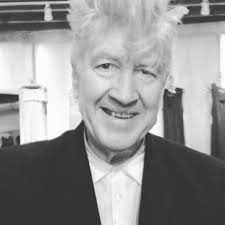 David Lynch Gives 10-Second Life Advice to Fan
