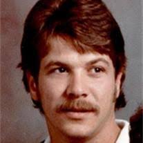 Obituary information for Gavin Foster