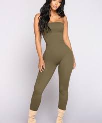 More Millennials Search For Fashion Nova Than Chanel Quartz Fashion nova has taken over one hundred dollars from me without ever making sure that i have i have no words about fashion nova really i'm excited just try to this link take a look just one more i hop you gonn like more let's yourself looking better than.