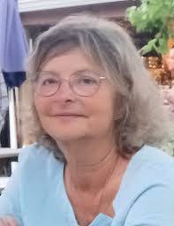 Mike Meenan's Instagram, Twitter & Facebook