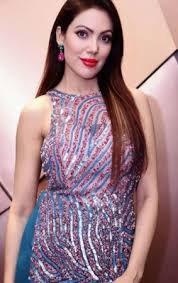 Actress munmun dutta was born and brought up into the bengali family of india. Checkout These Beautiful Pictures Of Babita Ji Aka Munmun Dutta Newstrack English 1