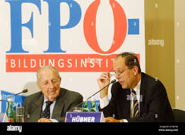 Dr scholl hi-res stock photography and images