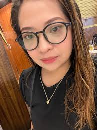 Sa aking KATULONG sa BUHAY PERO HINDI SA BAHAY Sa aking  MANAGER,BOSS.AMO,CASHIER,BIR, at sa madami pang iba. Maligayang 15 taon  Anibersaryo sayo AKING MAHAL NA ASAWA. thank you sa mga bagay na